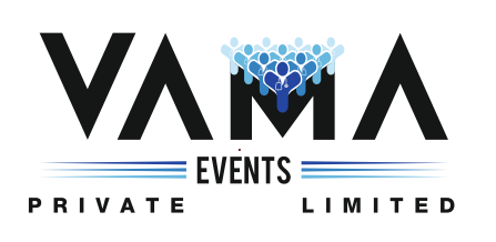 vama-logo